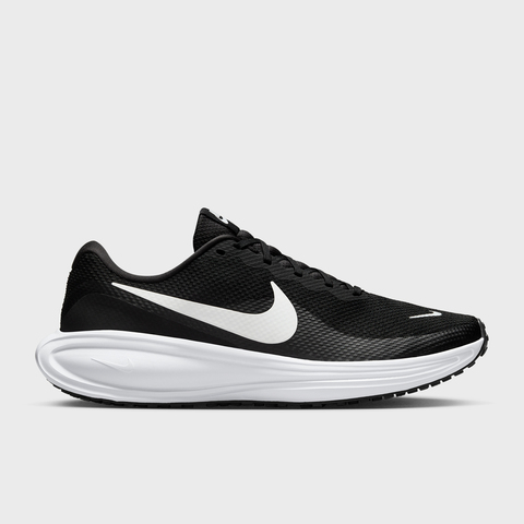NIKE耐克2025男子NIKE REVOLUTION 8跑步HJ9198-003