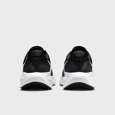 NIKE耐克2025男子NIKE REVOLUTION 8跑步HJ9198-003