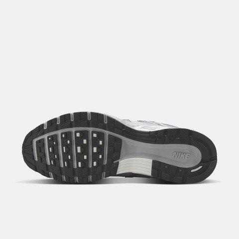 NIKE耐克2025男子NIKE P-6000休闲IH4465-095