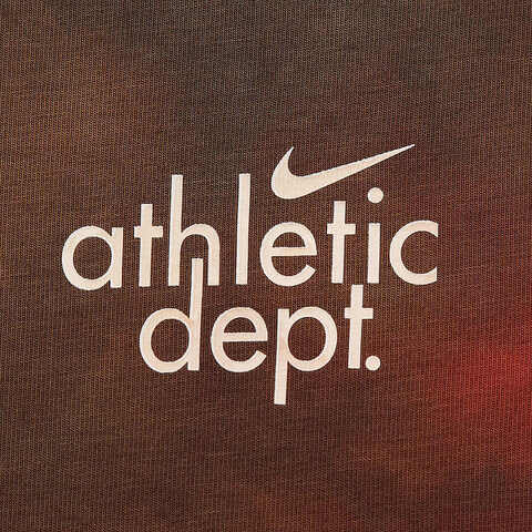 NIKE耐克2025女子AS W NSW NK CHLL MD CRP针织无领短TII7232-289