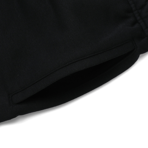 NIKE耐克2025男子AS M NKCT DF HRTGE FLC SHORT梭织短裤HM6769-010