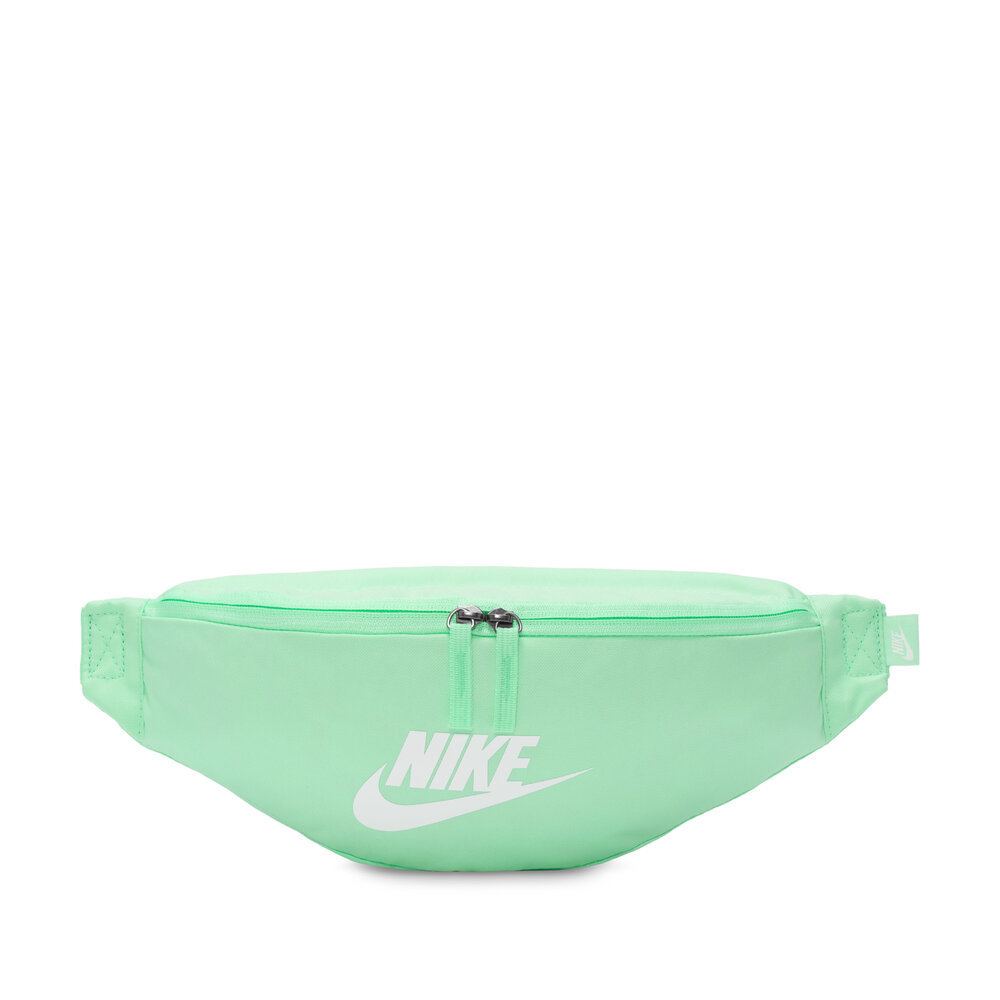 NIKE耐克2025中性NK HERITAGE WAISTPACK - FA21腰包DB0490-353