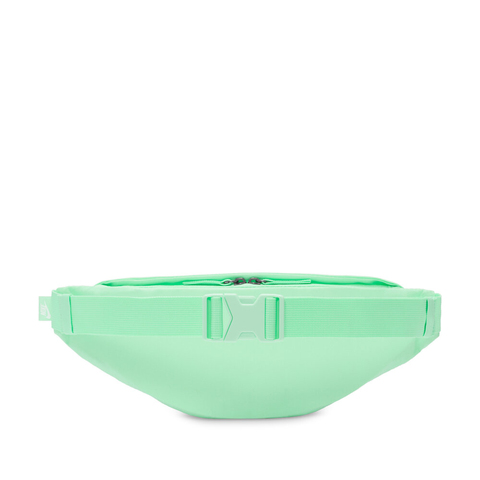 NIKE耐克2025中性NK HERITAGE WAISTPACK - FA21腰包DB0490-353