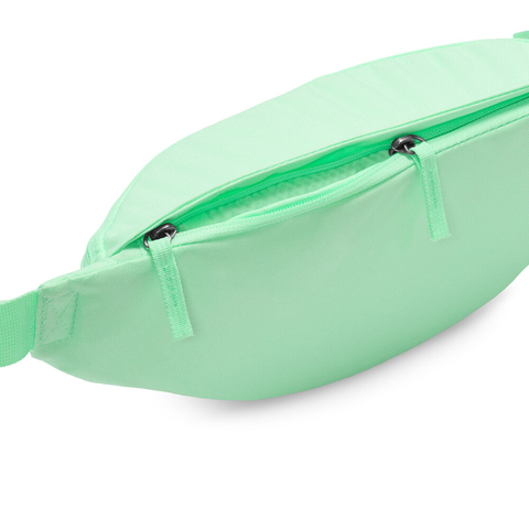 NIKE耐克2025中性NK HERITAGE WAISTPACK - FA21腰包DB0490-353