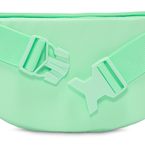 NIKE耐克2025中性NK HERITAGE WAISTPACK - FA21腰包DB0490-353