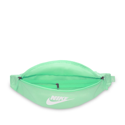 NIKE耐克2025中性NK HERITAGE WAISTPACK - FA21腰包DB0490-353