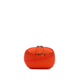 红/粉红/玫瑰红