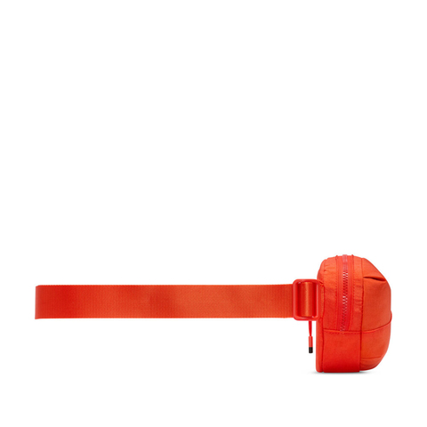 NIKE耐克2025中性NK AURA WAISTPACK腰包HM6120-633