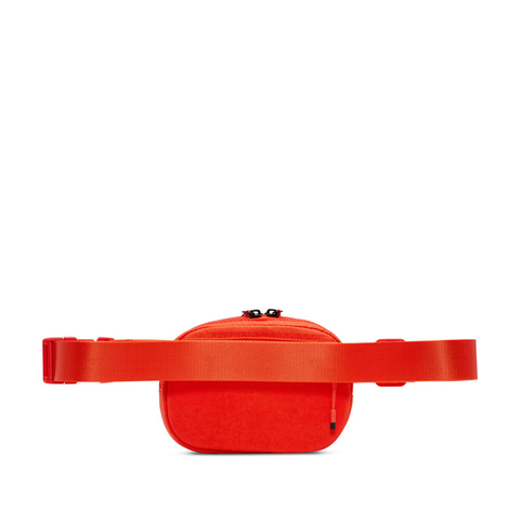 NIKE耐克2025中性NK AURA WAISTPACK腰包HM6120-633