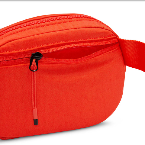 NIKE耐克2025中性NK AURA WAISTPACK腰包HM6120-633