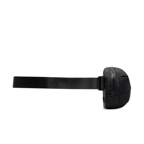 NIKE耐克2025中性NK AURA WAISTPACK腰包HM6120-013