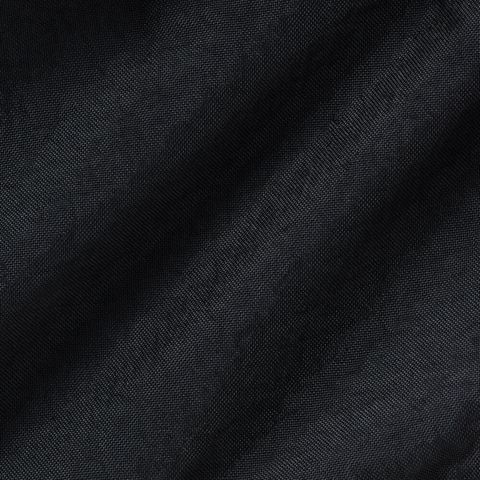 NIKE耐克2025中性NK AURA WAISTPACK腰包HM6120-013