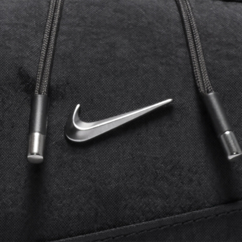 NIKE耐克2025中性NK AURA WAISTPACK腰包HM6120-013