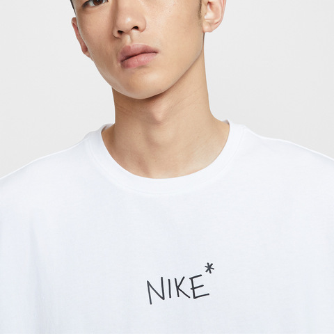 NIKE耐克2025男子AS M NSW GFX SLVLS TOP GCEL休闲背心IH9266-100