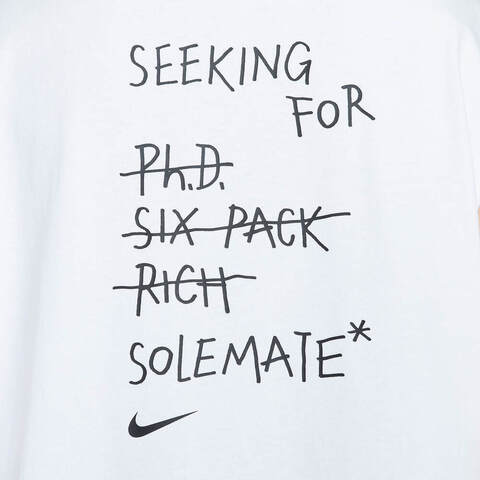 NIKE耐克2025男子AS M NSW GFX SLVLS TOP GCEL休闲背心IH9266-100