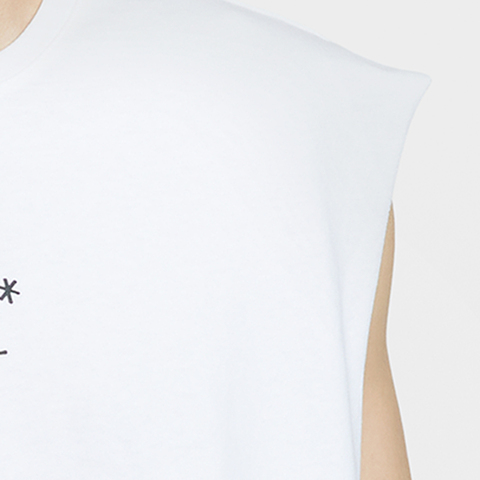 NIKE耐克2025男子AS M NSW GFX SLVLS TOP GCEL休闲背心IH9266-100