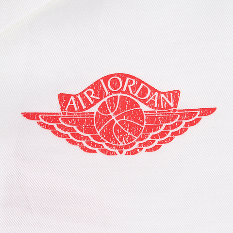 NIKE耐克2025女子AS W J FLT LS SHIRT RAIR梭织长袖衬衫IH2538-100