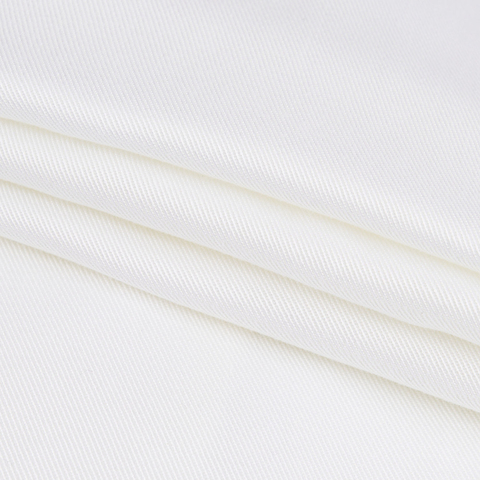 NIKE耐克2025女子AS W J FLT LS SHIRT RAIR梭织长袖衬衫IH2538-100