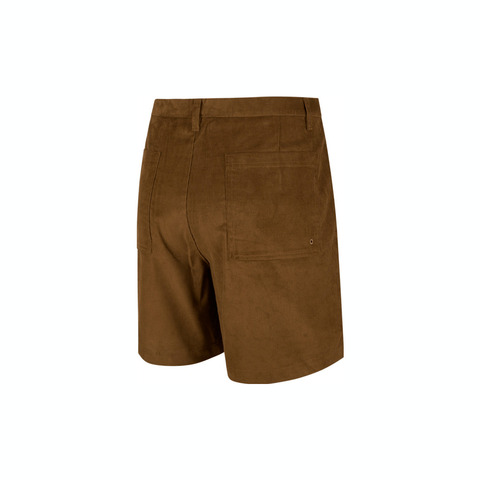 NIKE耐克2025男子AS M NL CORD PARK SHORT梭织短裤HV0900-235