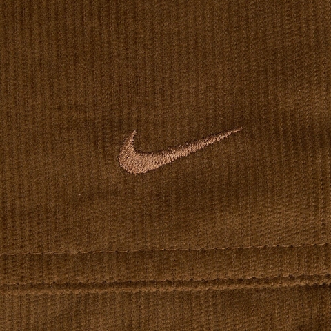NIKE耐克2025男子AS M NL CORD PARK SHORT梭织短裤HV0900-235