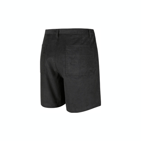 NIKE耐克2025男子AS M NL CORD PARK SHORT梭织短裤HV0900-010