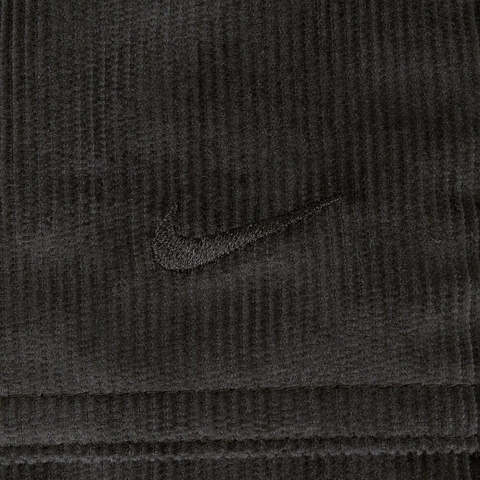 NIKE耐克2025男子AS M NL CORD PARK SHORT梭织短裤HV0900-010