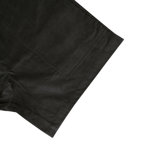 NIKE耐克2025男子AS M NL CORD PARK SHORT梭织短裤HV0900-010