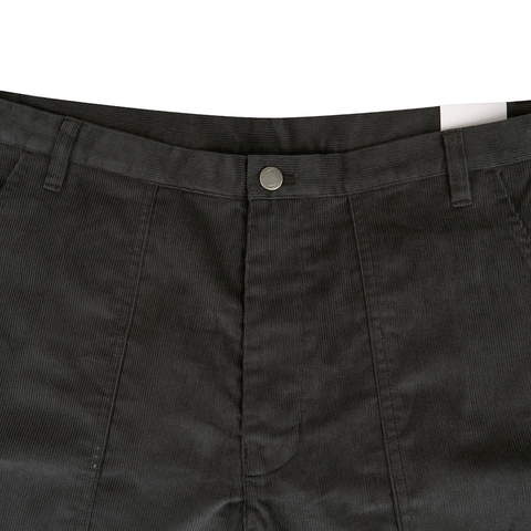 NIKE耐克2025男子AS M NL CORD PARK SHORT梭织短裤HV0900-010