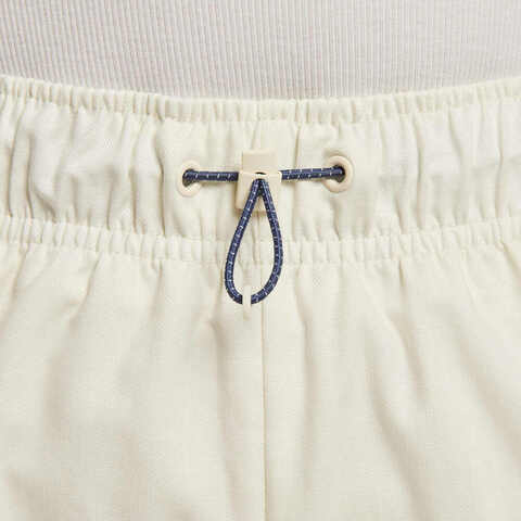 NIKE耐克2025女子AS W NSW WVN HR SHORT GCEL梭织短裤IH9273-047