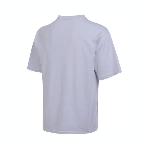 NIKE耐克2025男子AS M NSW TEE CLUB MAX针织无领短TFV0376-057