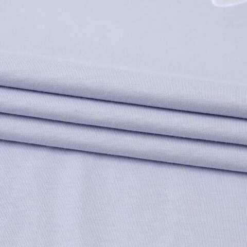 NIKE耐克2025男子AS M NSW TEE CLUB MAX针织无领短TFV0376-057