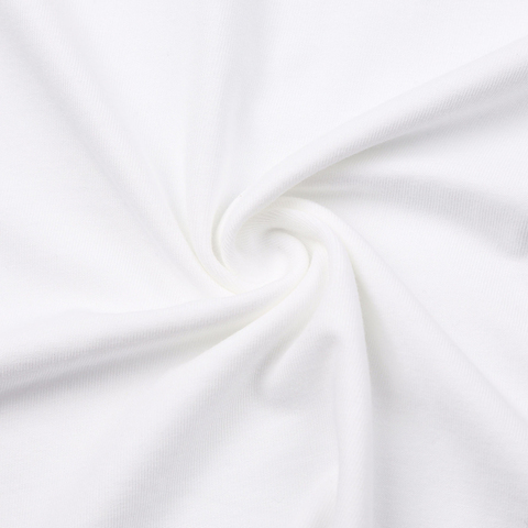 NIKE耐克2025女子AS W NSW NK CHLL KNT TEE RGLN针织无领短THV4993-100