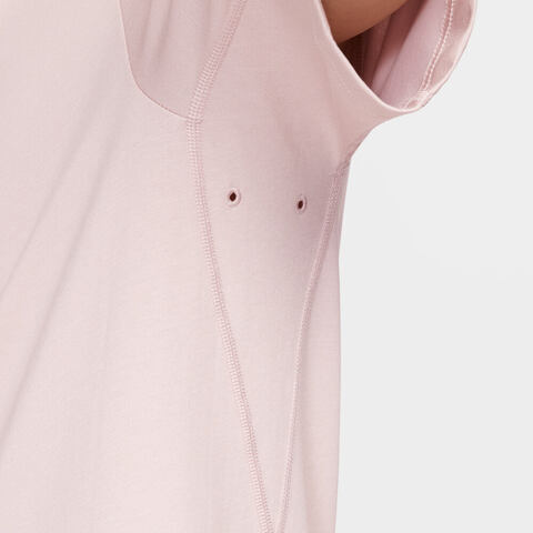 NIKE耐克2025男子AS M NK DF PRIMARY STMT SS针织无领短TDV9832-667