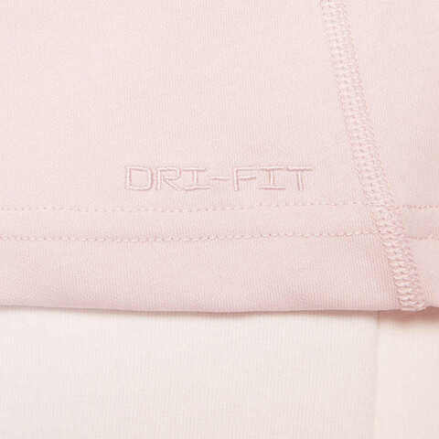 NIKE耐克2025男子AS M NK DF PRIMARY STMT SS针织无领短TDV9832-667