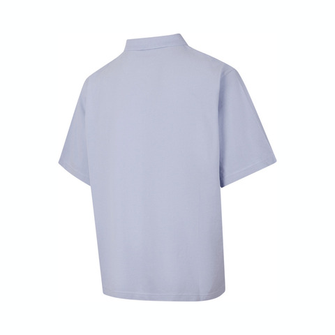 NIKE耐克2025男子AS M NK CLUB SS POLO COLLECTIO针织有领短THV0825-057