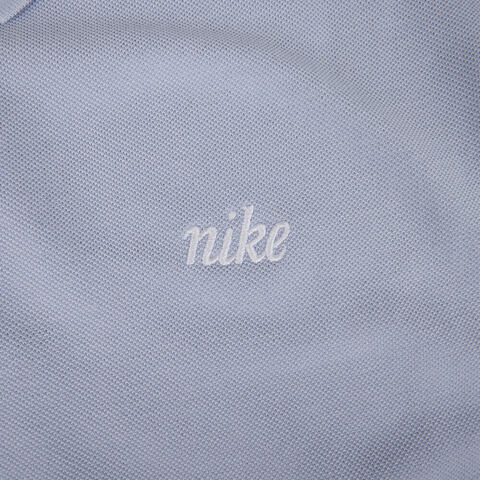 NIKE耐克2025男子AS M NK CLUB SS POLO COLLECTIO针织有领短THV0825-057