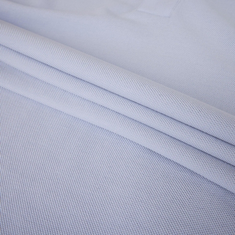 NIKE耐克2025男子AS M NK CLUB SS POLO COLLECTIO针织有领短THV0825-057