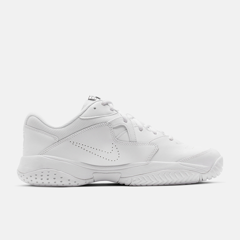 NIKE耐克2025男子NIKE COURT LITE 2网球AR8836-100