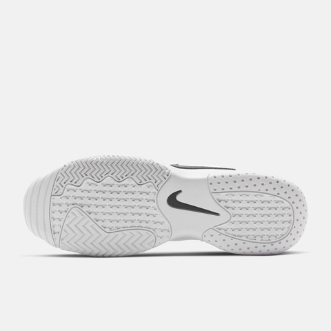 NIKE耐克2025男子NIKE COURT LITE 2网球AR8836-100