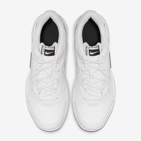 NIKE耐克2025男子NIKE COURT LITE 2网球AR8836-100
