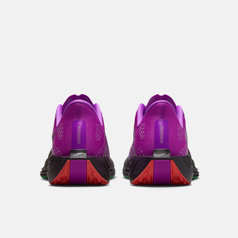 NIKE耐克2025女子W NIKE PEGASUS PLUS FK跑步IB4197-500