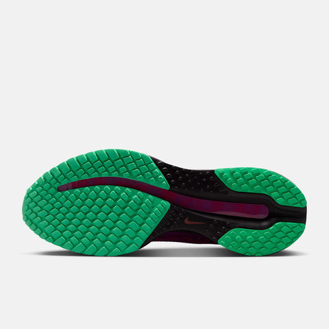 NIKE耐克2025女子W NIKE PEGASUS PREMIUM FK跑步II0602-500