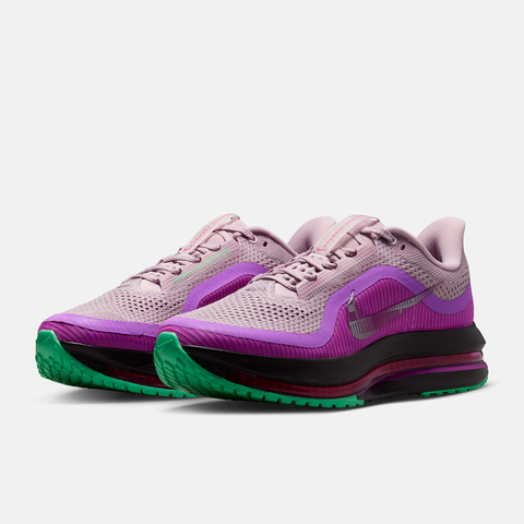 NIKE耐克2025女子W NIKE PEGASUS PREMIUM FK跑步II0602-500