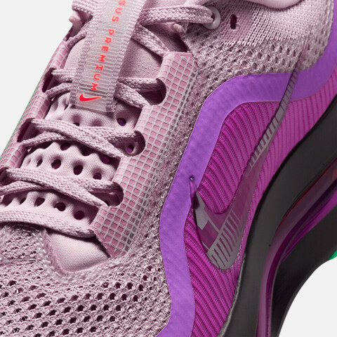 NIKE耐克2025女子W NIKE PEGASUS PREMIUM FK跑步II0602-500