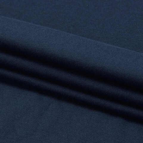 NIKE耐克2025大童K NSW TEE BOXY PKT针织无领短THV5225-410