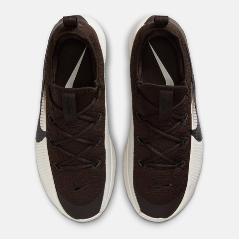 NIKE耐克2025男子LEBRON TR 1男训FJ6151-201