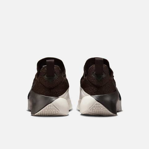 NIKE耐克2025男子LEBRON TR 1男训FJ6151-201