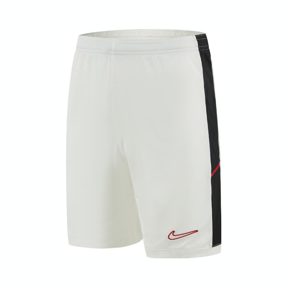 NIKE耐克2025大童K NK DF ACD25 SHORT K 7IN -PD针织短裙HJ3718-133