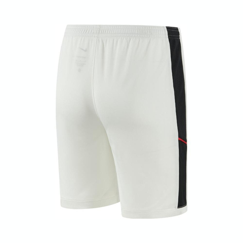 NIKE耐克2025大童K NK DF ACD25 SHORT K 7IN -PD针织短裙HJ3718-133