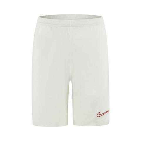 NIKE耐克2025大童K NK DF ACD25 SHORT K 7IN -PD针织短裙HJ3718-133